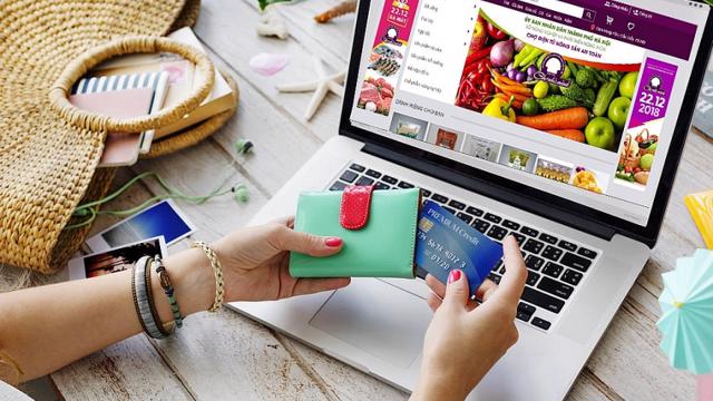 Ngành thuế kiểm soát chặt hơn các 