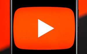 Google vấp phải phản ứng cứng rắn về quảng cáo của người dùng YouTube