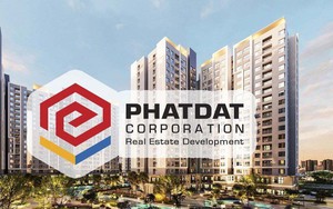 Phát Đạt (PDR) dự kiến chào bán hơn 1.300 tỷ đồng cổ phiếu cho cổ đông