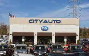 City Auto (CTF) thông qua kế hoạch chào bán riêng lẻ 30 triệu cổ phiếu