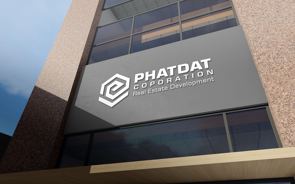 Phát Đạt nói gì khi các lãnh đạo chủ chốt đua nhau bán cổ phiếu?