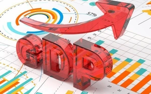 UOB dự báo GDP Việt Nam tăng 7% trong quý IV/2023