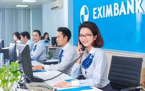 Nghi án thao túng giá cổ phiếu Eximbank, các bên liên quan lên tiếng