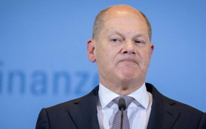 Không phải Nga, đây mới là nạn nhân vụ phá hủy đường ống khí đốt Nord Stream