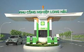 Long Hậu (LHG) dự kiến tổ chức đại hội thường niên vào tháng 4/2023