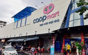 Saigon Co.op thu mỗi ngày 85 tỷ đồng, có dè chừng các đại gia bán lẻ Nhật Bản, Thái Lan?