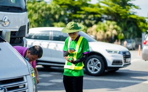 Tasco khai thác "mỏ vàng" thu phí ETC, lợi nhuận tăng mạnh