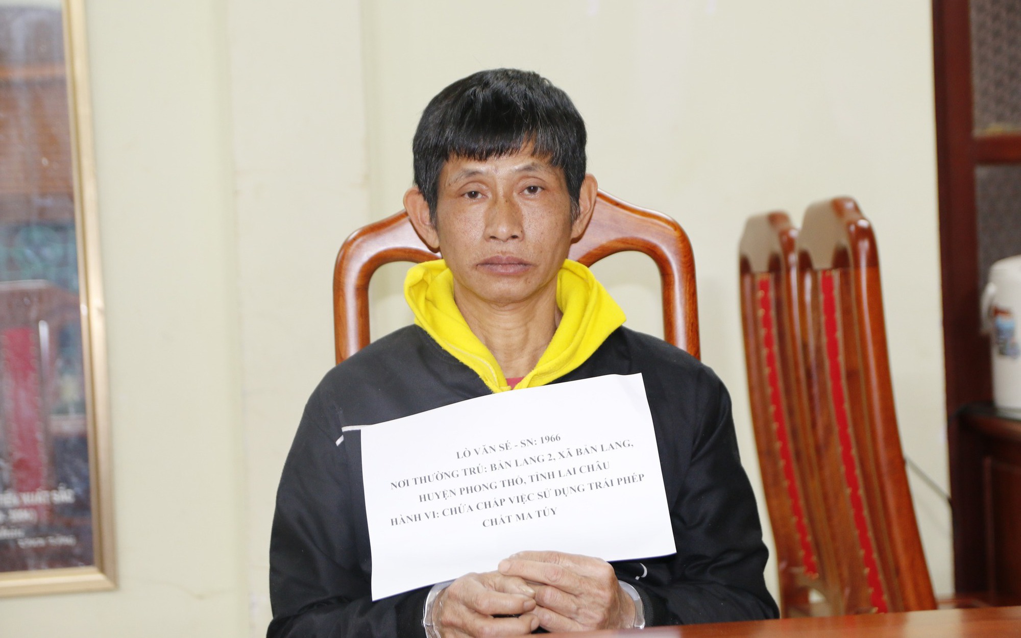Vụ giết người, cướp tài sản trên đồi cao su: Khởi tố, bắt thêm 1 đối tượng