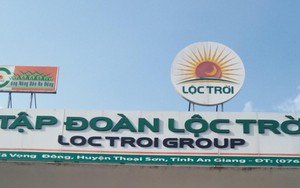 Lộc Trời (LTG) dự trình mục tiêu lãi 400 tỷ đồng, chi cổ tức năm 2022 tỷ lệ 25%