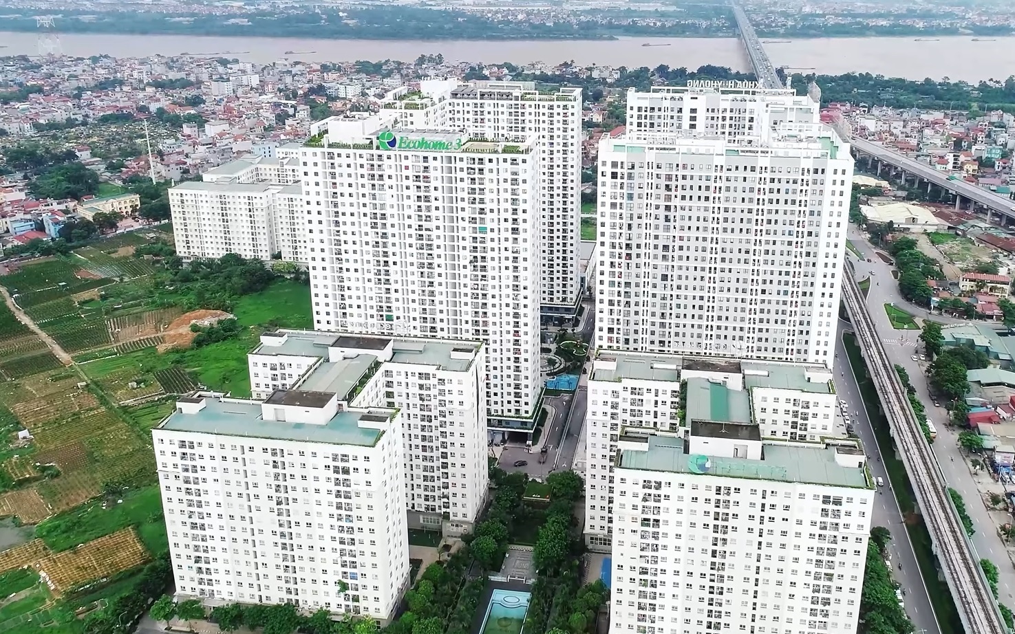 Gói tín dụng 110.000 tỷ đồng: Bộ Xây dựng cũng không chắc chắn