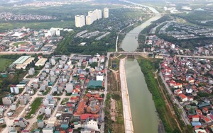 Tăng cường quản lý nhà nước về kinh doanh bất động sản 