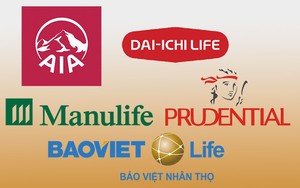 Bộ Tài chính làm gì sau buổi họp kín với doanh nghiệp bảo hiểm?