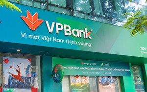 VPBank lần đầu tiên "hé lộ" hành trình chiến lược 5 năm 2022-2026