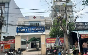 Lai Châu: Trường PTDTBT THCS Sin Suối Hồ được bổ sung cơ sở vật chất phòng, lớp học - Ảnh 7.