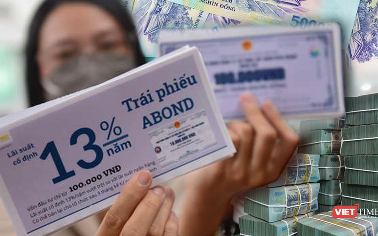 Doanh nghiệp chủ động xếp hạng tín nhiệm lấy lại niềm tin cho trái phiếu