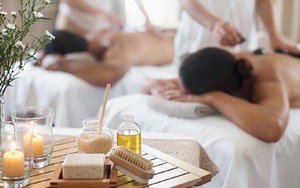 Sở Y tế Thừa Thiên Huế vào cuộc vụ một cơ sở spa bị phản ánh có nhiều vi phạm