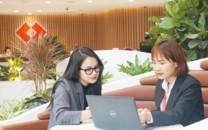 Đại hội đồng cổ đông Techcombank: Điểm sáng trong bức tranh 22.000 tỷ đồng lợi nhuận?