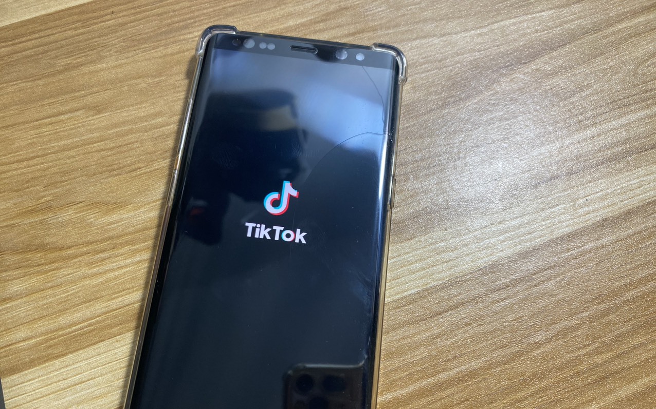 TikTok Việt Nam sẽ bị thanh tra vì nhiều nội dung độc hại