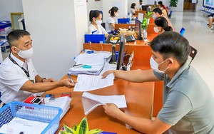 Kích cầu không đơn thuần là tăng chi tiêu, mua sắm