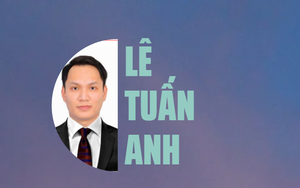 Chuyển giao quyền lực tại Tập đoàn Sao Mai (ASM): Trông đợi gì ở thiếu gia 9X?