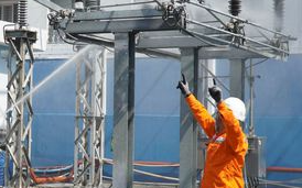 Lịch cắt điện trên địa bàn tỉnh Sơn La ngày 15/6