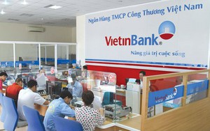 VietinBank sẽ phát hành 16.000 tỷ đồng trái phiếu