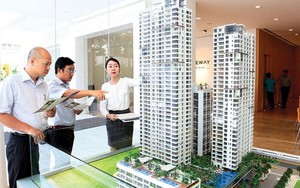 Cơn sóng M&A bất động sản sẽ tiếp tục sôi động trước áp lực trả nợ trái phiếu