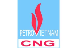 CNG Việt Nam chốt ngày trả cổ tức và cổ phiếu thưởng tổng tỷ lệ 50%