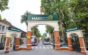 Bia Hà Nội (Habeco): Đặt kế hoạch lợi nhuận thấp nhất kể từ khi niêm yết