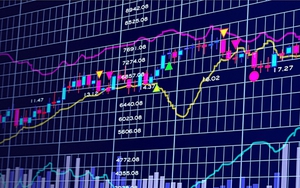 SSI Research: Dòng tiền vào cổ phiếu khó biến động mạnh trong tháng 7