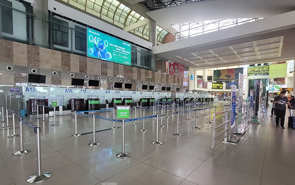 Dự báo cơn bão số 1 (bão Talim) gây tranh cãi, chuyên gia Trung tâm dự báo khí tượng nói gì?