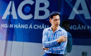 Tăng trưởng tín dụng Ngân hàng ACB "bất ngờ" phục hồi mạnh mẽ, nợ xấu có xu hướng giảm