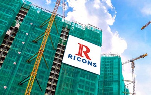 Ricons nộp đơn yêu cầu mở thủ tục phá sản để đòi nợ, Coteccons nói nợ thì phải trả nhưng đúng hợp đồng, pháp luật