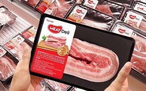 Dư nợ trái phiếu gần 2.000 tỷ đồng, quý II Masan MEATLife (MML) làm ăn ra sao?