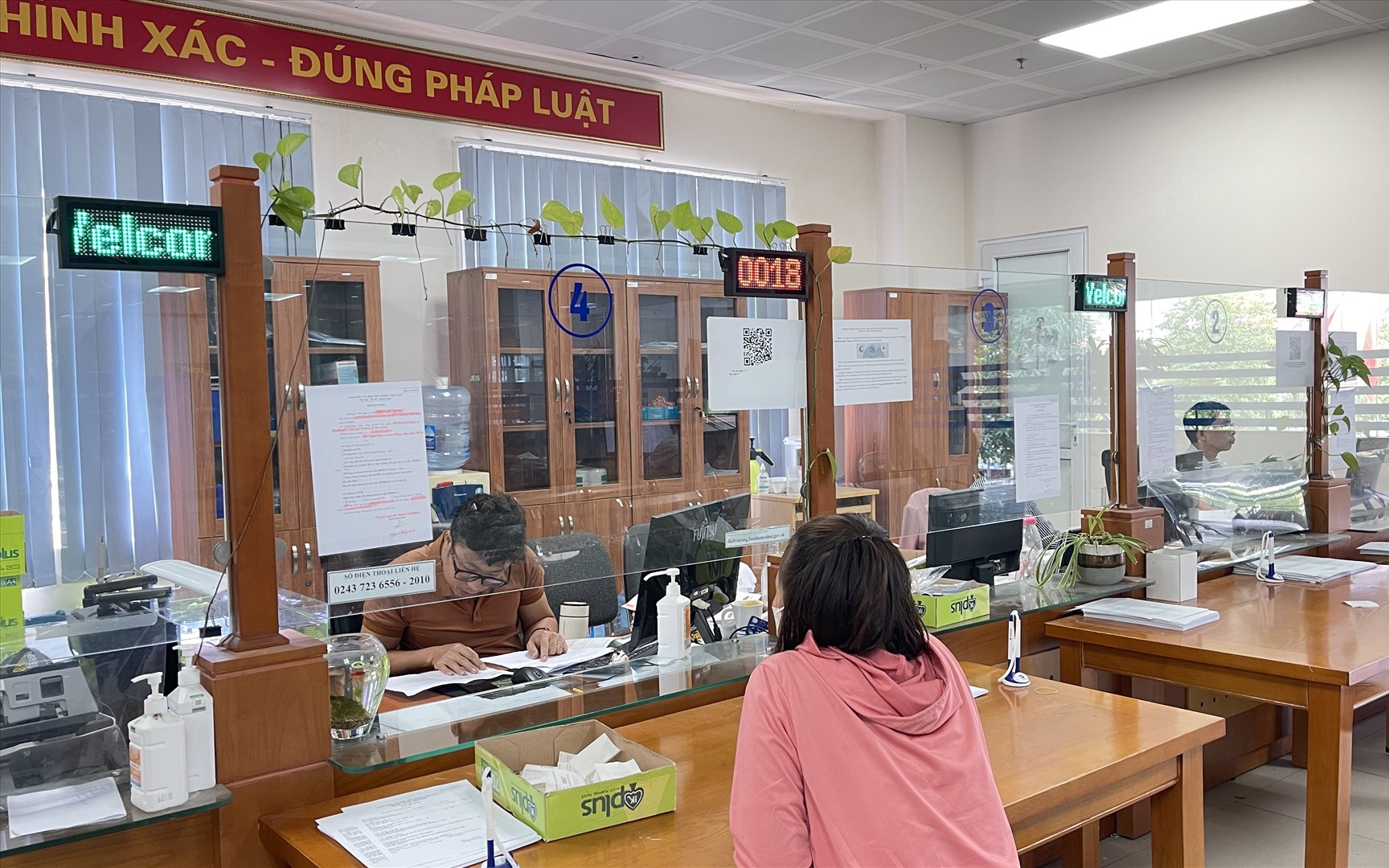 Tiền thưởng năng suất có phải cộng để đóng bảo hiểm xã hội không?