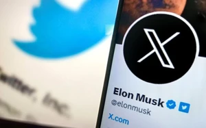 Đổi tên Twitter thành X, Elon Musk có thể gặp nhiều rắc rối pháp lý 