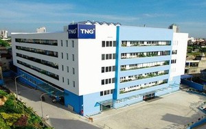 Đầu tư thương mại TNG (TNG): Đơn hàng giảm sút, lãi quý II giảm 36% so với cùng kỳ