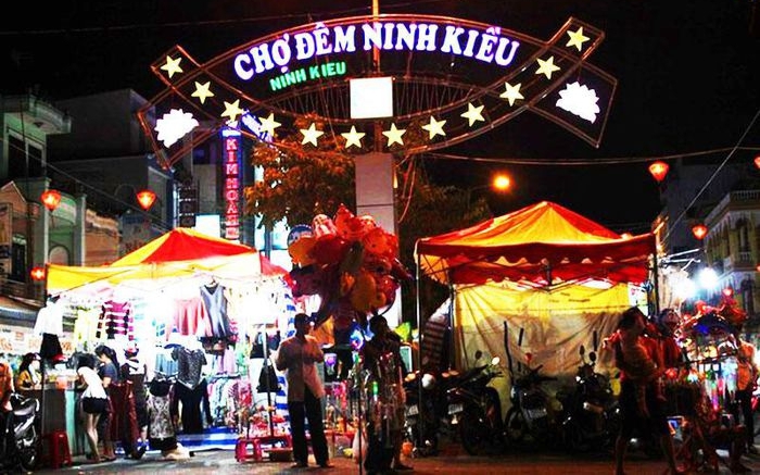 Cơ sở hạ tầng giao thông là điểm yếu cản trở phát triển kinh tế đêm vùng Đồng bằng Sông Cửu Long