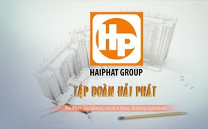 Đầu tư Hải Phát (HPX) 'hứa' nộp Báo cáo tài chính trước ngày 31/8 sau khi bị Sở nhắc nhở 2 lần