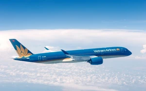 Vietnam Airlines lý giải chậm công bố báo cáo tài chính kiểm toán