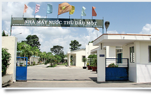 Khai sai thuế, Thủ Dầu Một (TDM) bị phạt và truy thu thuế gần 200 triệu đồng