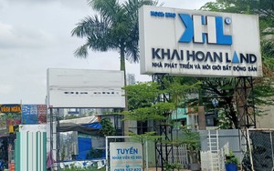 Kế hoạch bán cổ phiếu thu 1.800 tỷ đồng làm 2 dự án ở Vũng Tàu, Vĩnh Long của Khải Hoàn Land có khả thi?