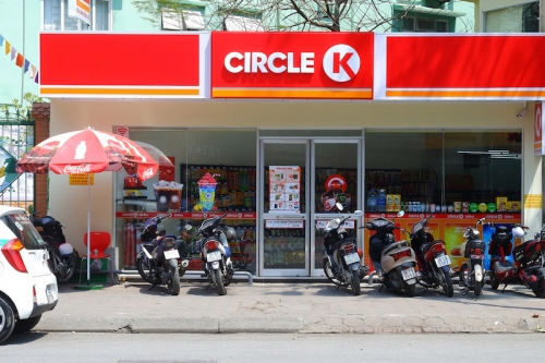 39 tỷ USD vẫn không đủ để Circle K 'nuốt' luôn 7-Eleven  - Ảnh 3.