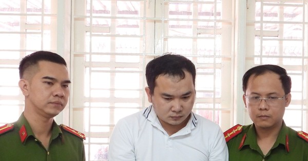 Giám đốc cầm 20 tỷ tiền cọc mua đất của khách 'nướng' vào tiền ảo và chứng khoán