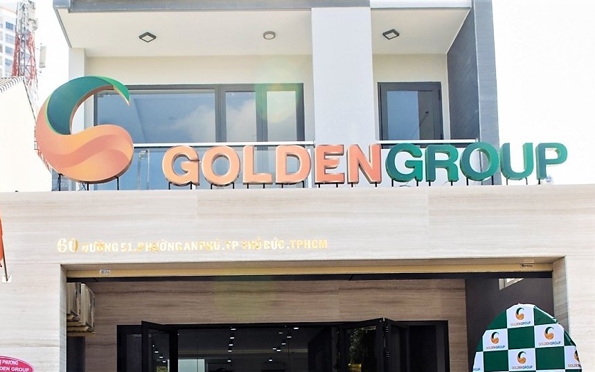 Sau biến cố liên quan đến ông Đỗ Thành Nhân, TGG đổi tên và chuyển hướng làm dược phẩm