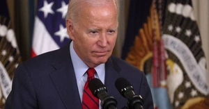 Các nhà sản xuất chip, công nghệ hàng đầu của Mỹ tháp tùng Tổng thống Joe Biden đến Việt Nam 