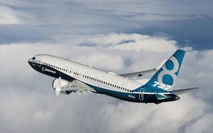 Airbus yếu thế hơn Boeing trong phân khúc máy bay thân hẹp tại Việt Nam