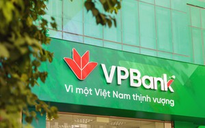 VPBank chuẩn bị thu về 1,5 tỷ USD từ thương vụ bán vốn cho SMBC