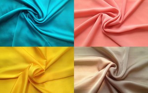 Lưới đánh cá thải loại sẽ biến thành nylon cho quần áo, phụ tùng ô tô, điện tử