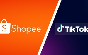 TikTok Shop, Shopee bị nhà bán hàng tố “làm luật”, tự ý nâng chiết khấu